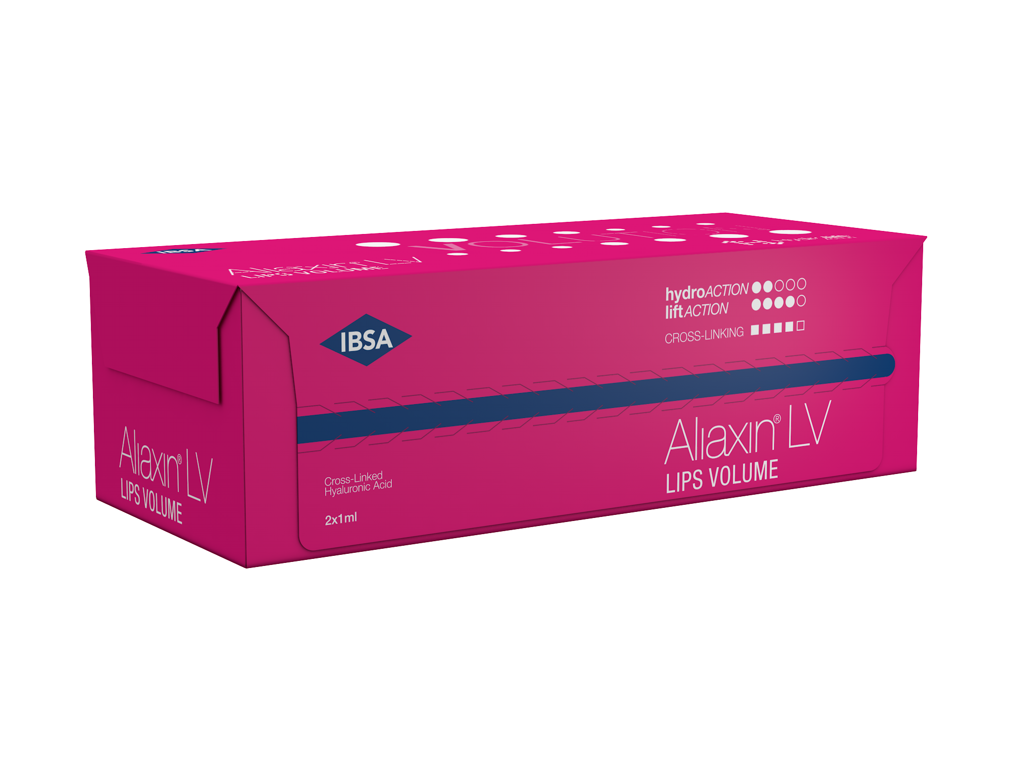 onerror="this.onerror=null;this.src='/WMContent/img/Image_Coming_Soon.png';"