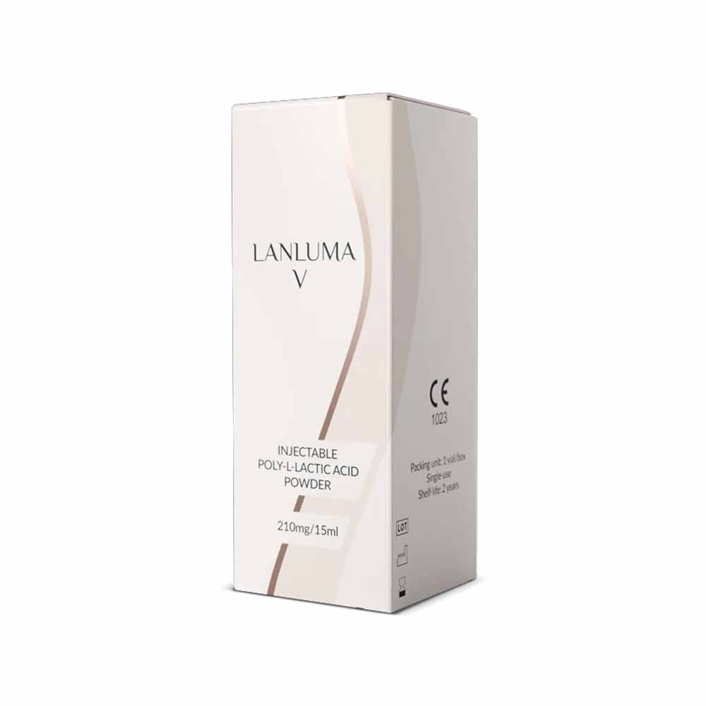 onerror="this.onerror=null;this.src='/WMContent/img/Image_Coming_Soon.png';"