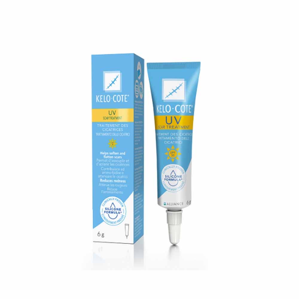 onerror="this.onerror=null;this.src='/WMContent/img/Image_Coming_Soon.png';"