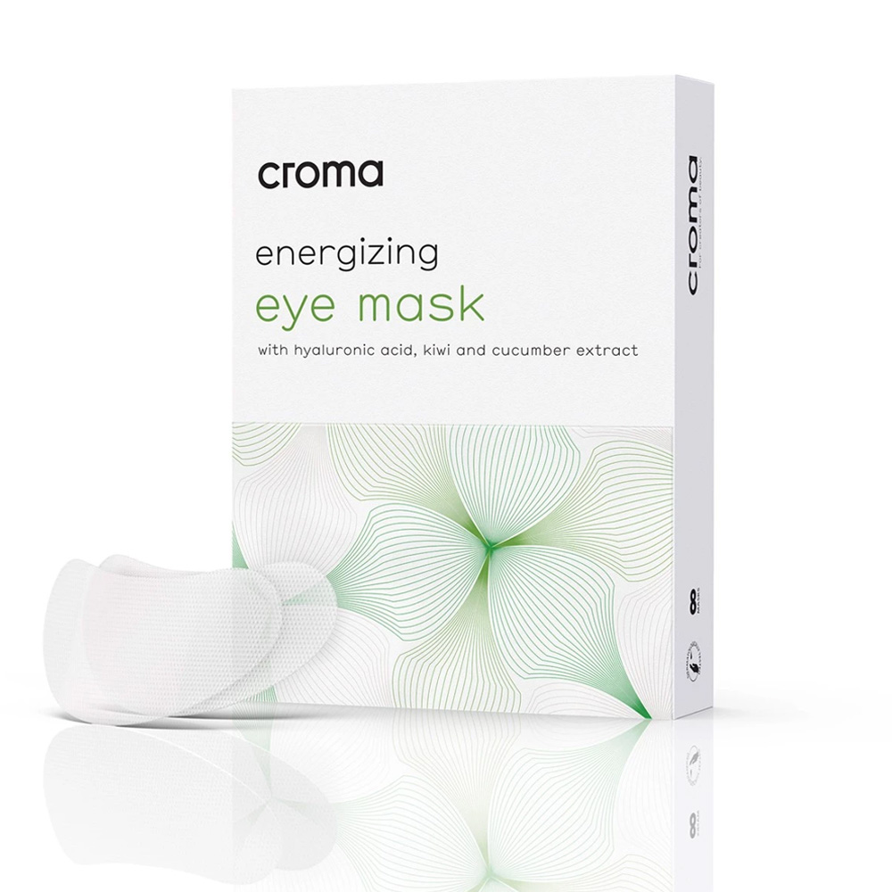 onerror="this.onerror=null;this.src='/WMContent/img/Image_Coming_Soon.png';"