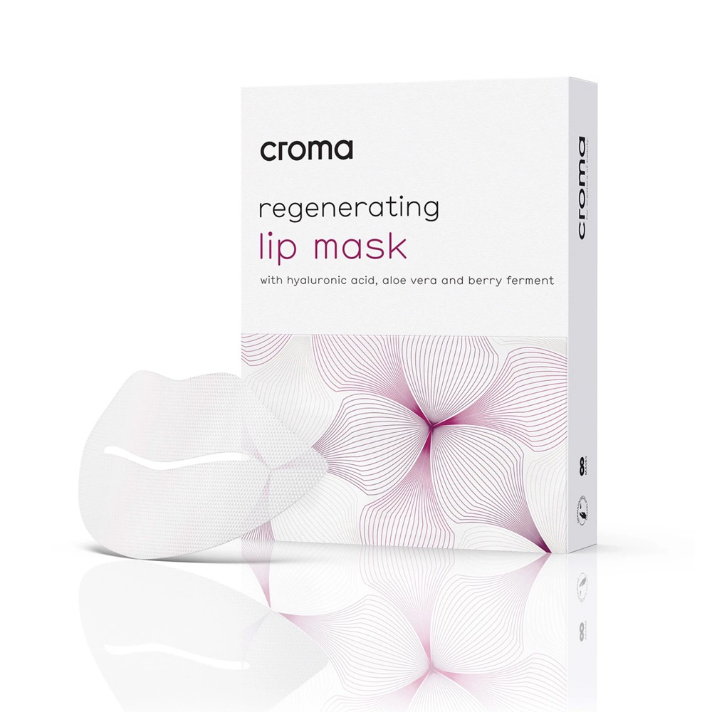 onerror="this.onerror=null;this.src='/WMContent/img/Image_Coming_Soon.png';"