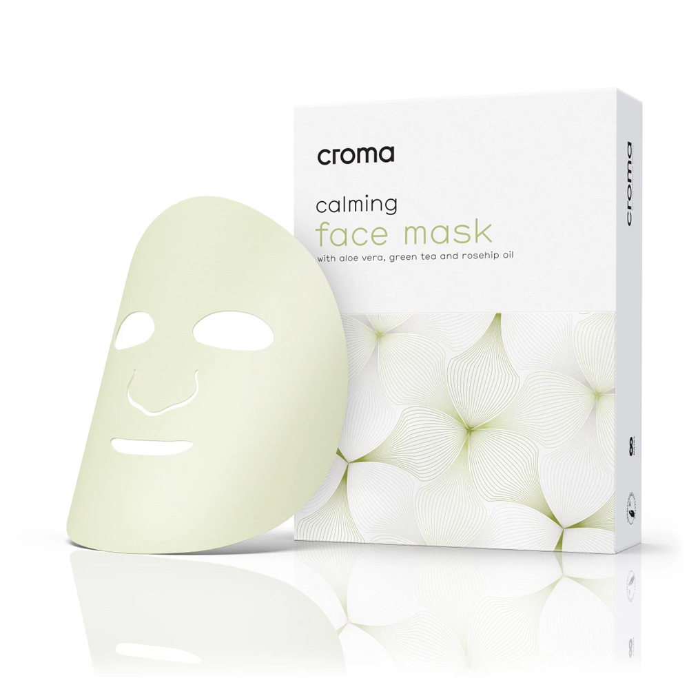 onerror="this.onerror=null;this.src='/WMContent/img/Image_Coming_Soon.png';"