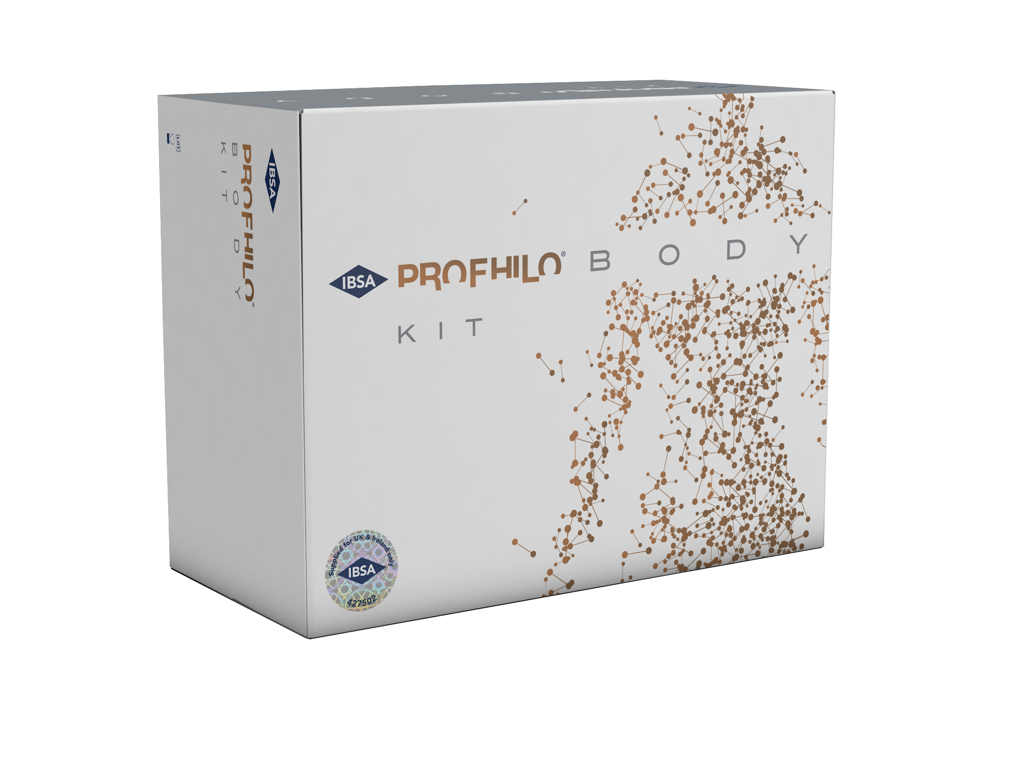 onerror="this.onerror=null;this.src='/WMContent/img/Image_Coming_Soon.png';"