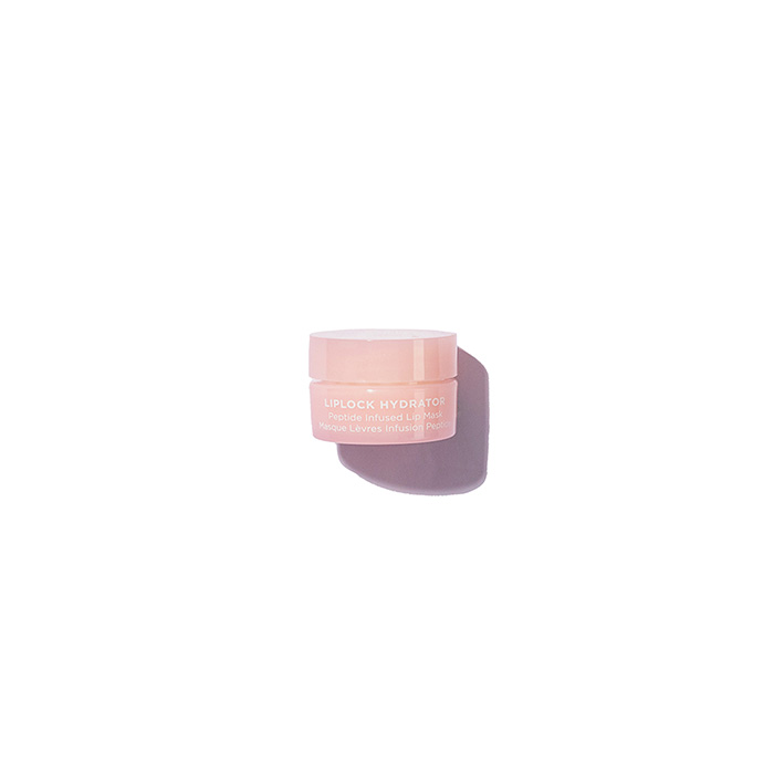 onerror="this.onerror=null;this.src='/WMContent/img/Image_Coming_Soon.png';"