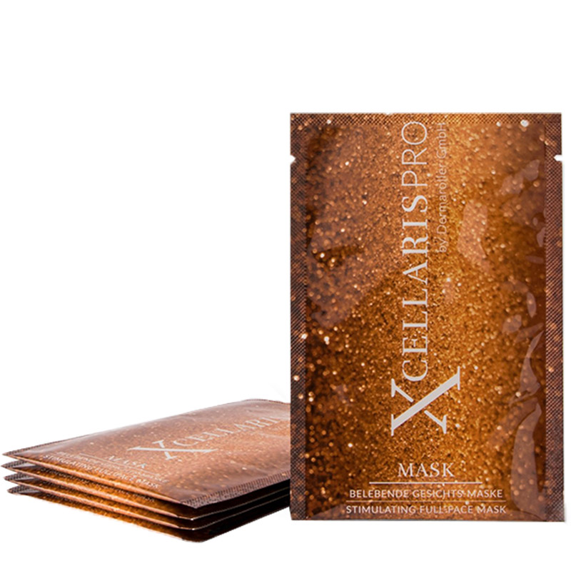 onerror="this.onerror=null;this.src='/WMContent/img/Image_Coming_Soon.png';"