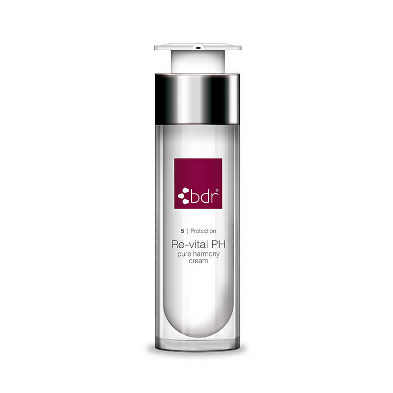 onerror="this.onerror=null;this.src='/WMContent/img/Image_Coming_Soon.png';"