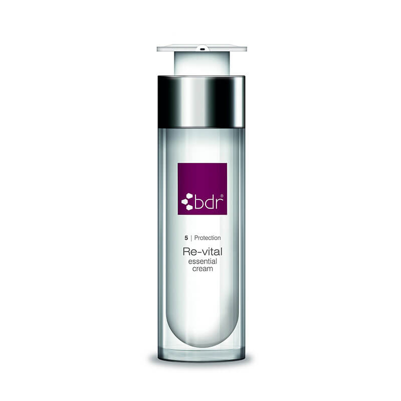 onerror="this.onerror=null;this.src='/WMContent/img/Image_Coming_Soon.png';"