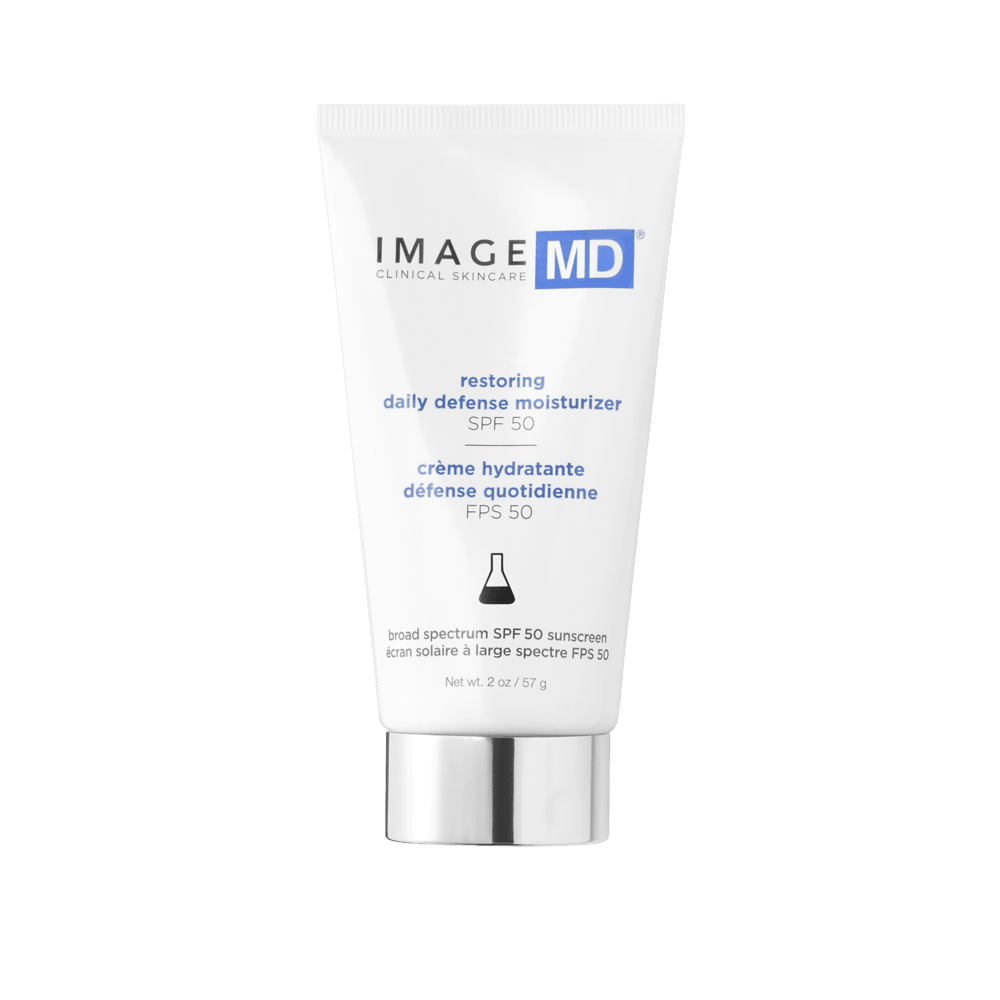 onerror="this.onerror=null;this.src='/WMContent/img/Image_Coming_Soon.png';"