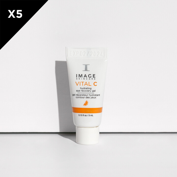 onerror="this.onerror=null;this.src='/WMContent/img/Image_Coming_Soon.png';"