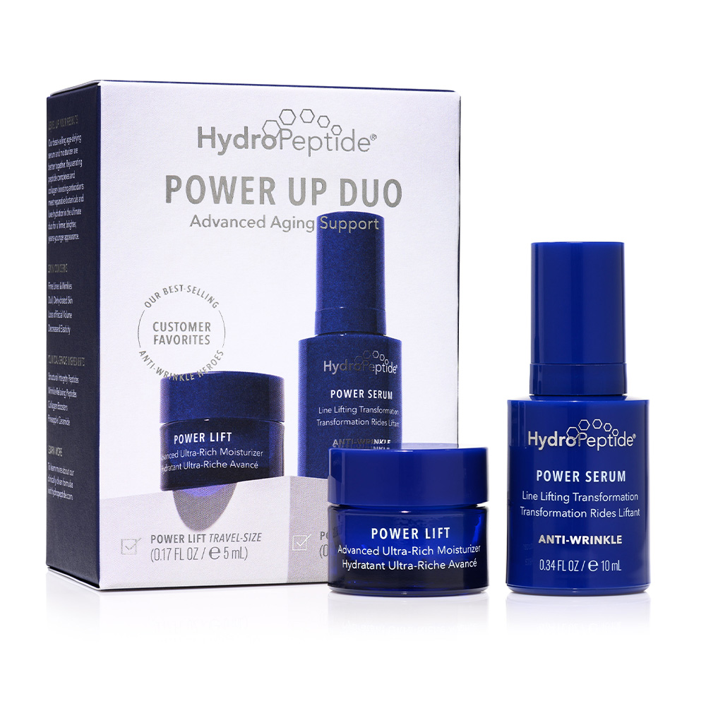 onerror="this.onerror=null;this.src='/WMContent/img/Image_Coming_Soon.png';"