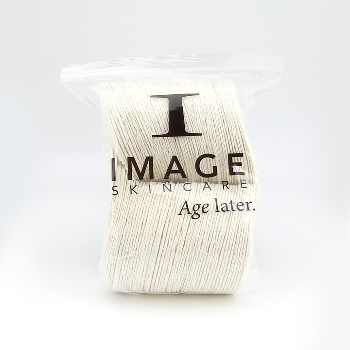 onerror="this.onerror=null;this.src='/WMContent/img/Image_Coming_Soon.png';"