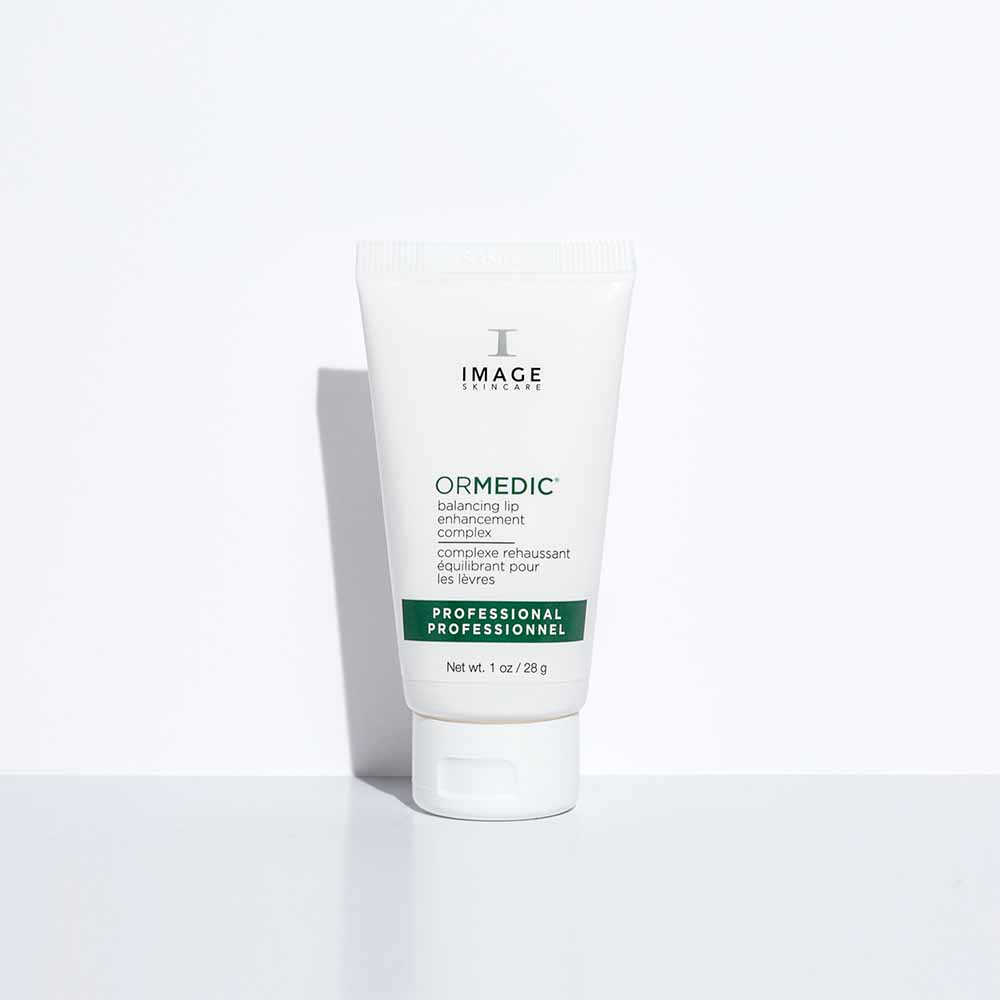 onerror="this.onerror=null;this.src='/WMContent/img/Image_Coming_Soon.png';"