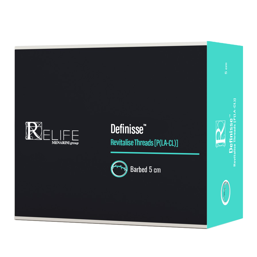 onerror="this.onerror=null;this.src='/WMContent/img/Image_Coming_Soon.png';"