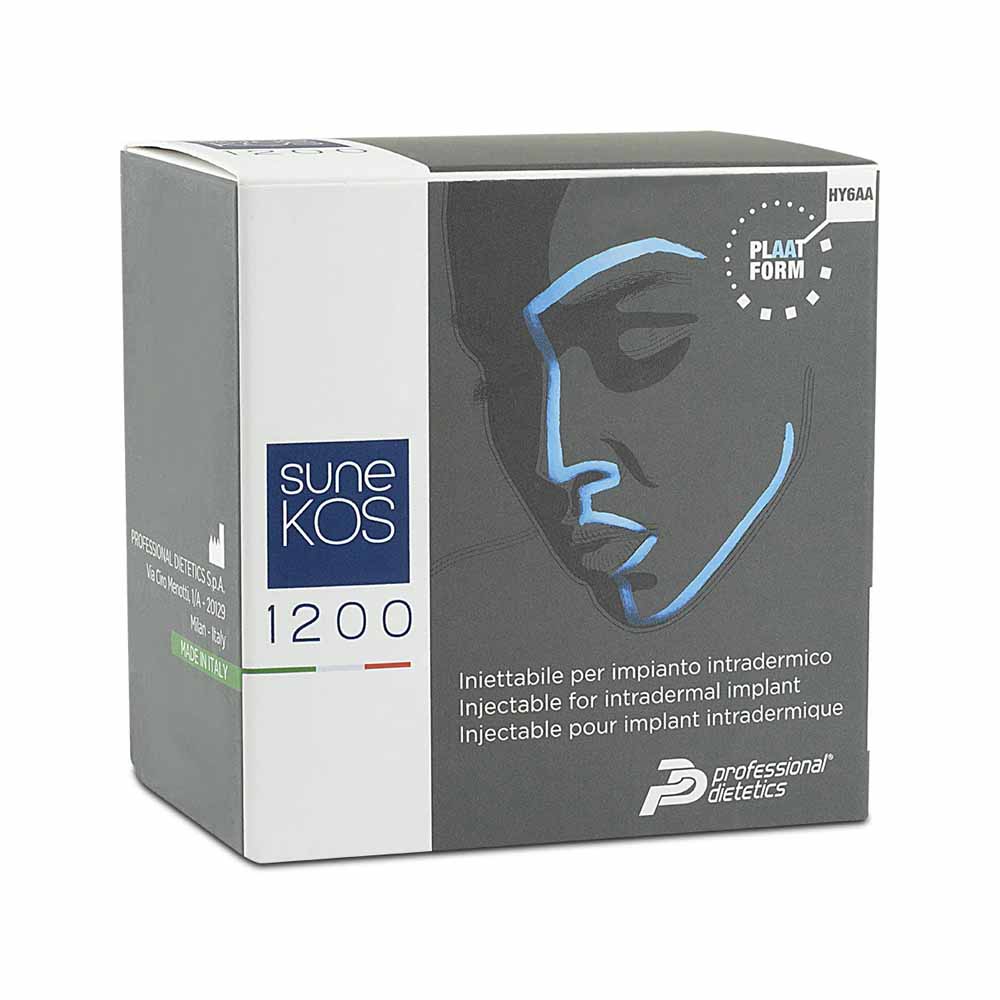 onerror="this.onerror=null;this.src='/WMContent/img/Image_Coming_Soon.png';"