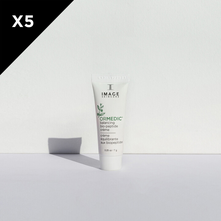 onerror="this.onerror=null;this.src='/WMContent/img/Image_Coming_Soon.png';"