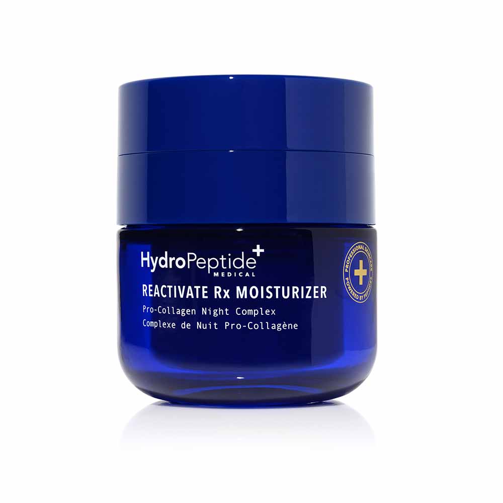 onerror="this.onerror=null;this.src='/WMContent/img/Image_Coming_Soon.png';"