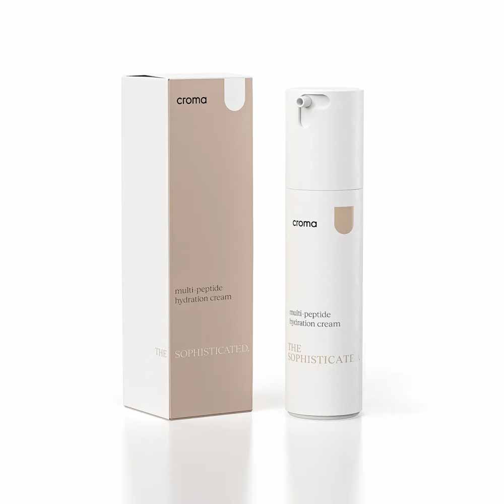 onerror="this.onerror=null;this.src='/WMContent/img/Image_Coming_Soon.png';"