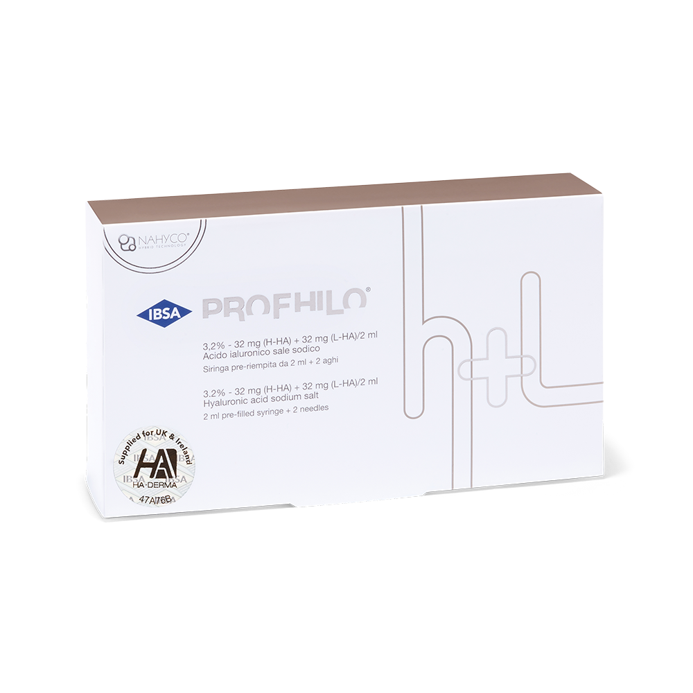 onerror="this.onerror=null;this.src='/WMContent/img/Image_Coming_Soon.png';"