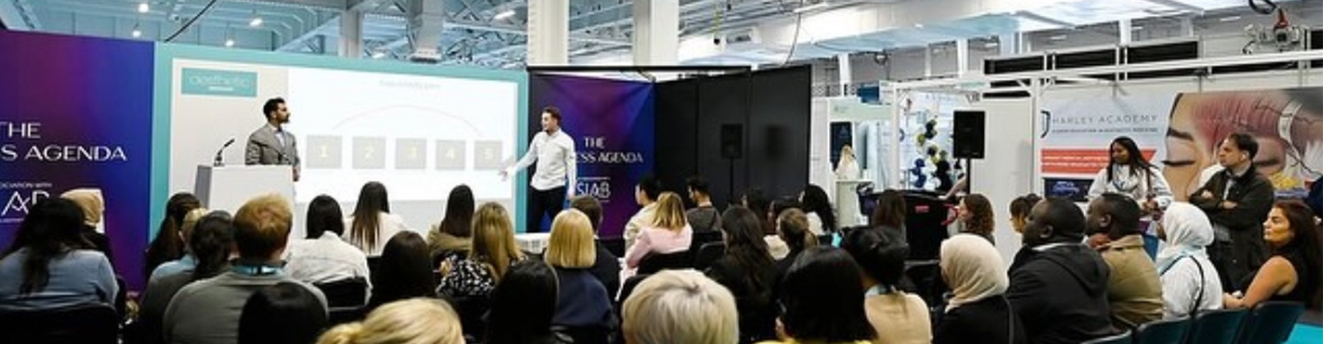 Consultation Catalyst-Introductory