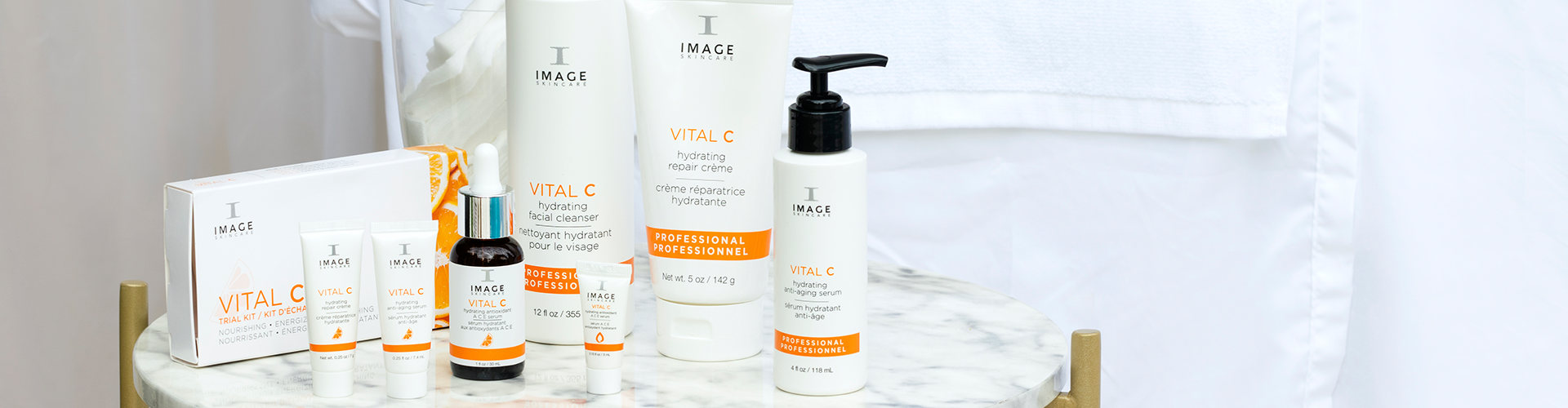 IMAGE - Product Knowledge-Introductory