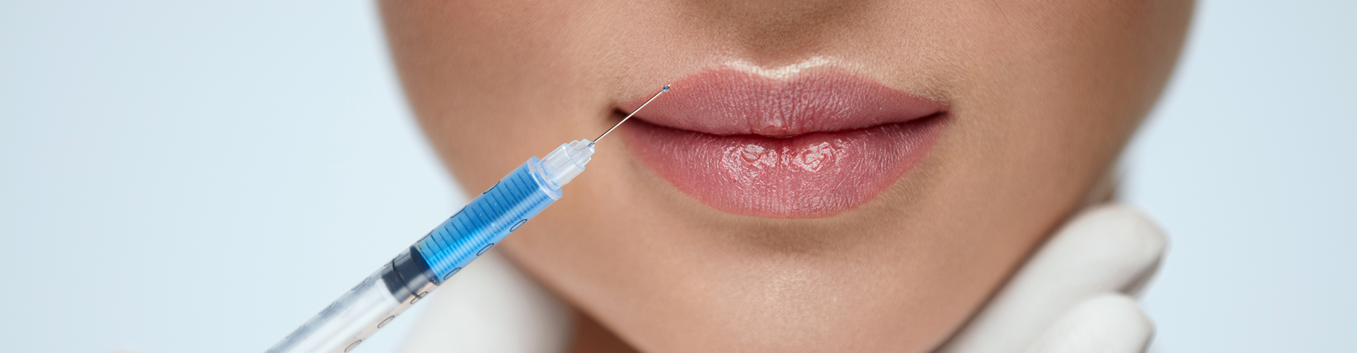 Dermal Fillers-Introductory