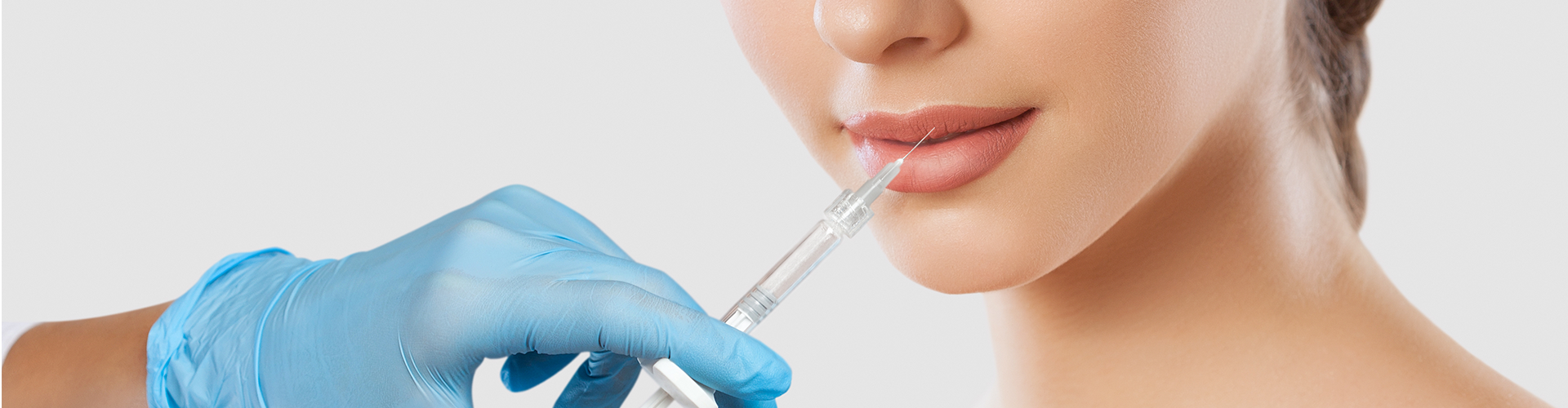 Dermal Fillers-Introductory