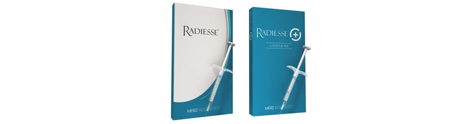 Introduction to Radiesse-Introductory