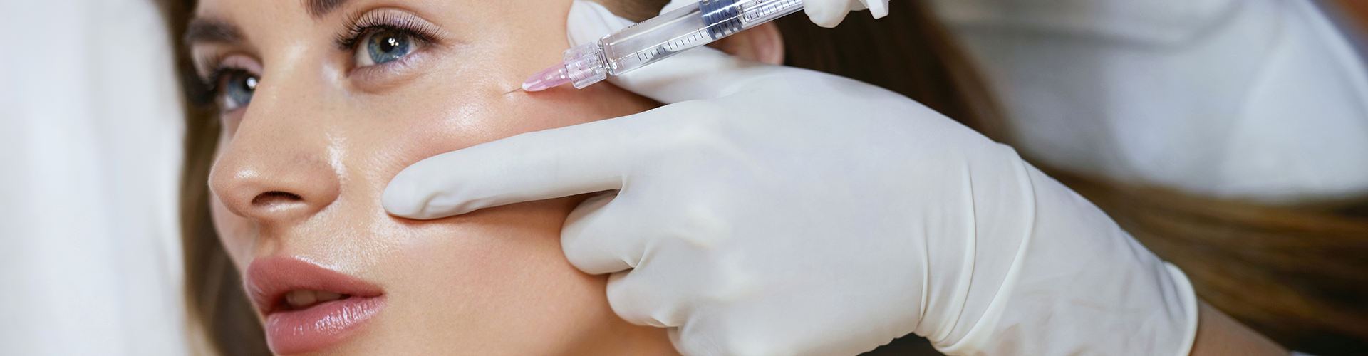 8-point Facelift with STYLAGE-Introductory