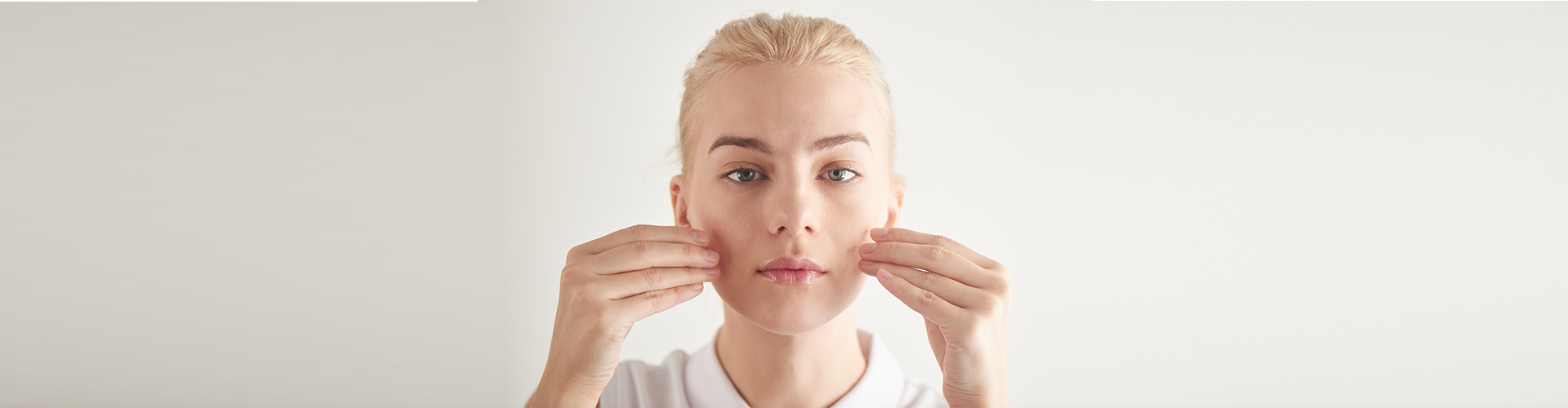 Facial Contouring with STYLAGE-Introductory