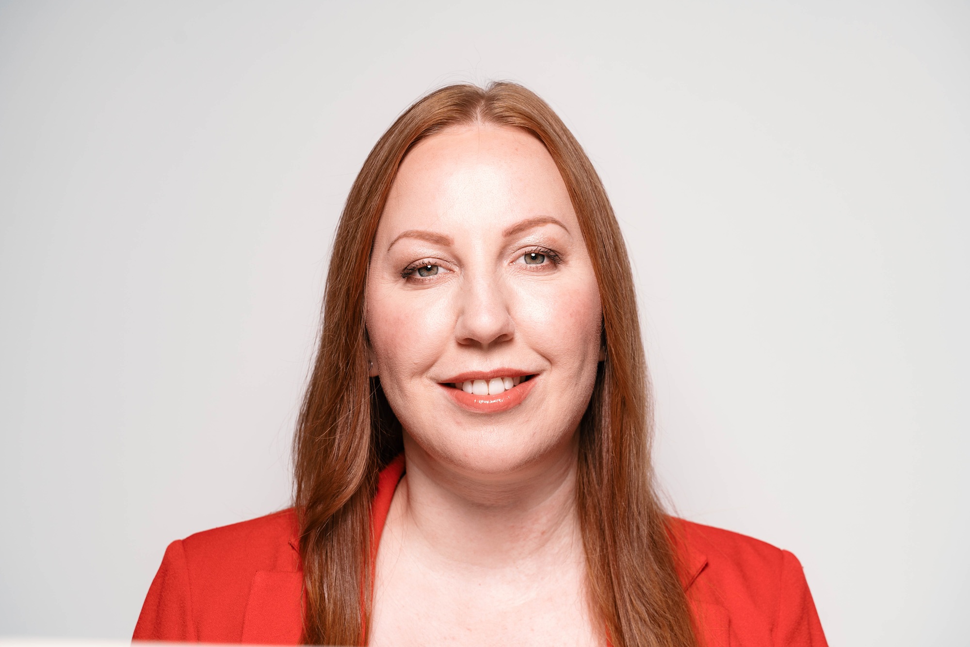  Sara Cheeney