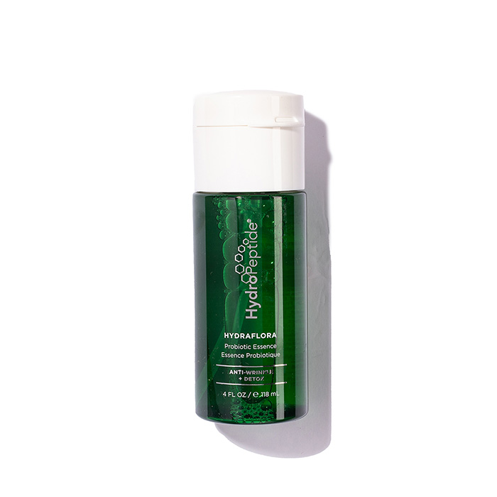 HydroPeptide HydraFlora Probiotic Essence 118ml *