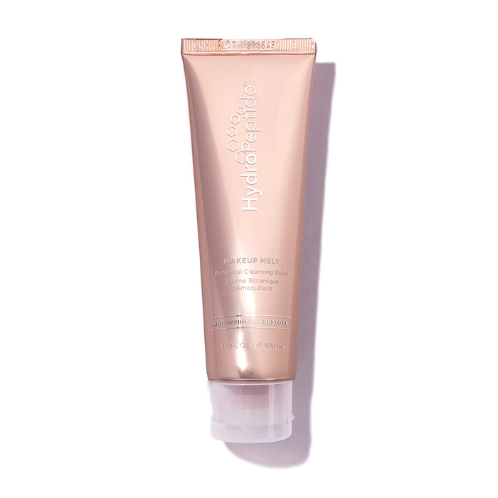 HydroPeptide Makeup Melt Botanical Cleansing Balm 100ml