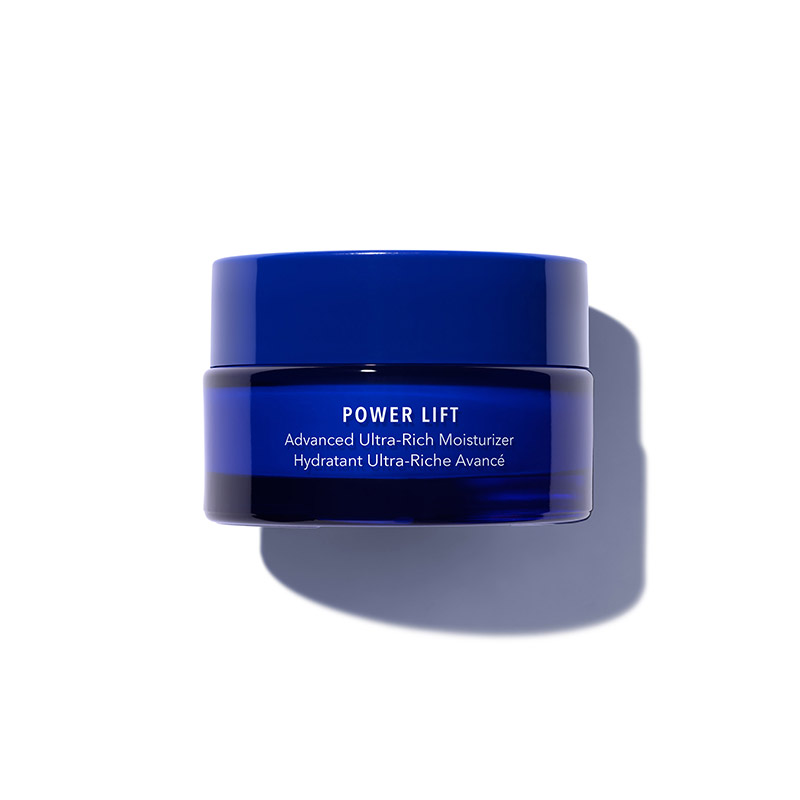 HydroPeptide Power Lift Advanced Ultra Rich Moisturizer 30ml