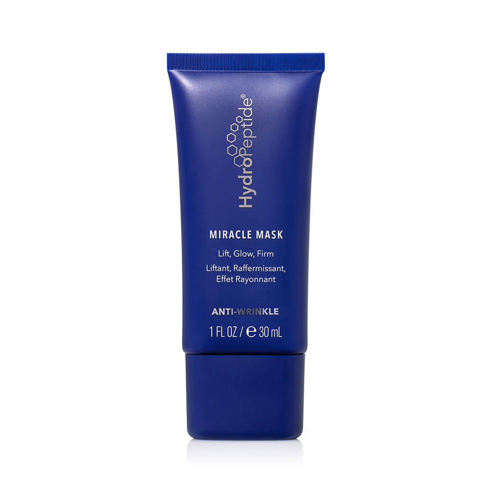 HydroPeptide Miracle Mask 30ml