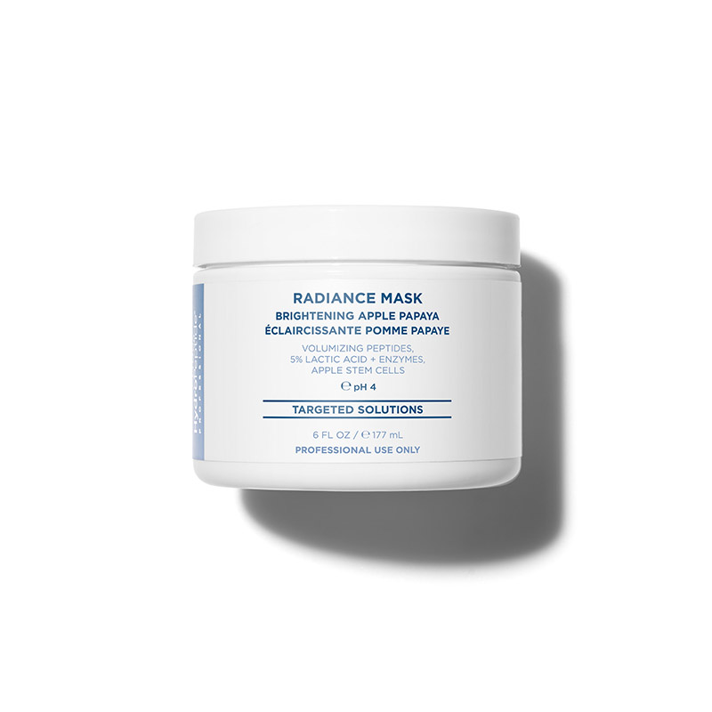 HydroPeptide Targeted Solutions Radiance Mask HydroPeptide Targeted Solutions Radiance Mask