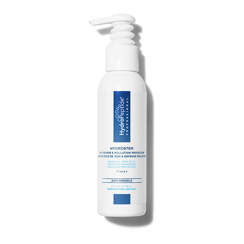 HydroPeptide BB Hydrostem 118ml - Wigmore Medical