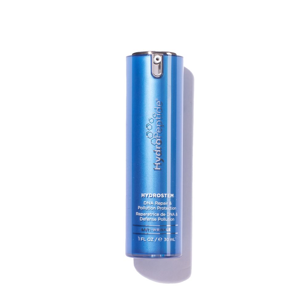 HydroPeptide Hydrostem DNA Repair & Pollution Protection 30ml