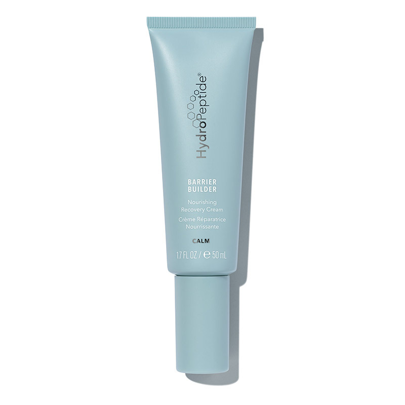HydroPeptide Barrier Builder Nourishing Recovery Cream 50ml