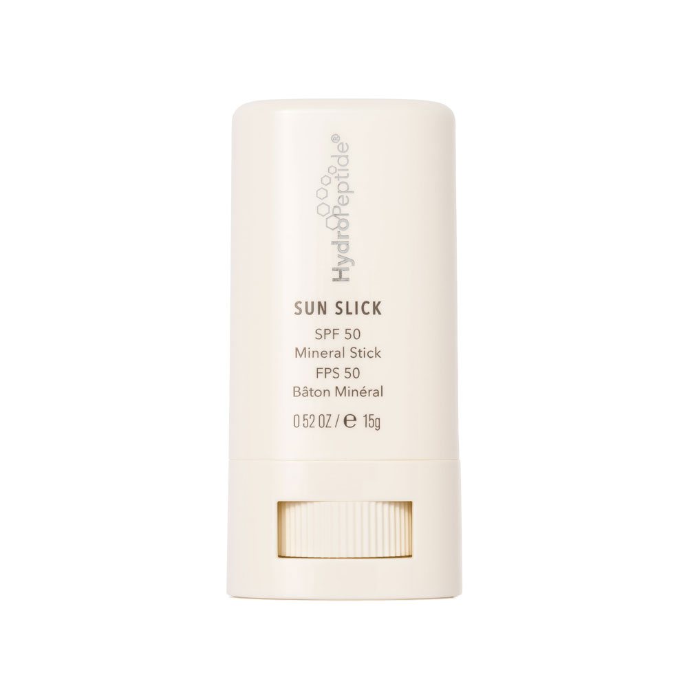 HydroPeptide Sun Slick 15g