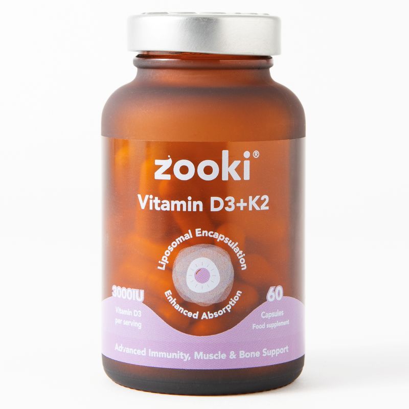 liposomal glutathione zooki Wigmore Medical nutrifactor glutozon Quantity:3 Pack Glutathione 1200mg | ZenDXB