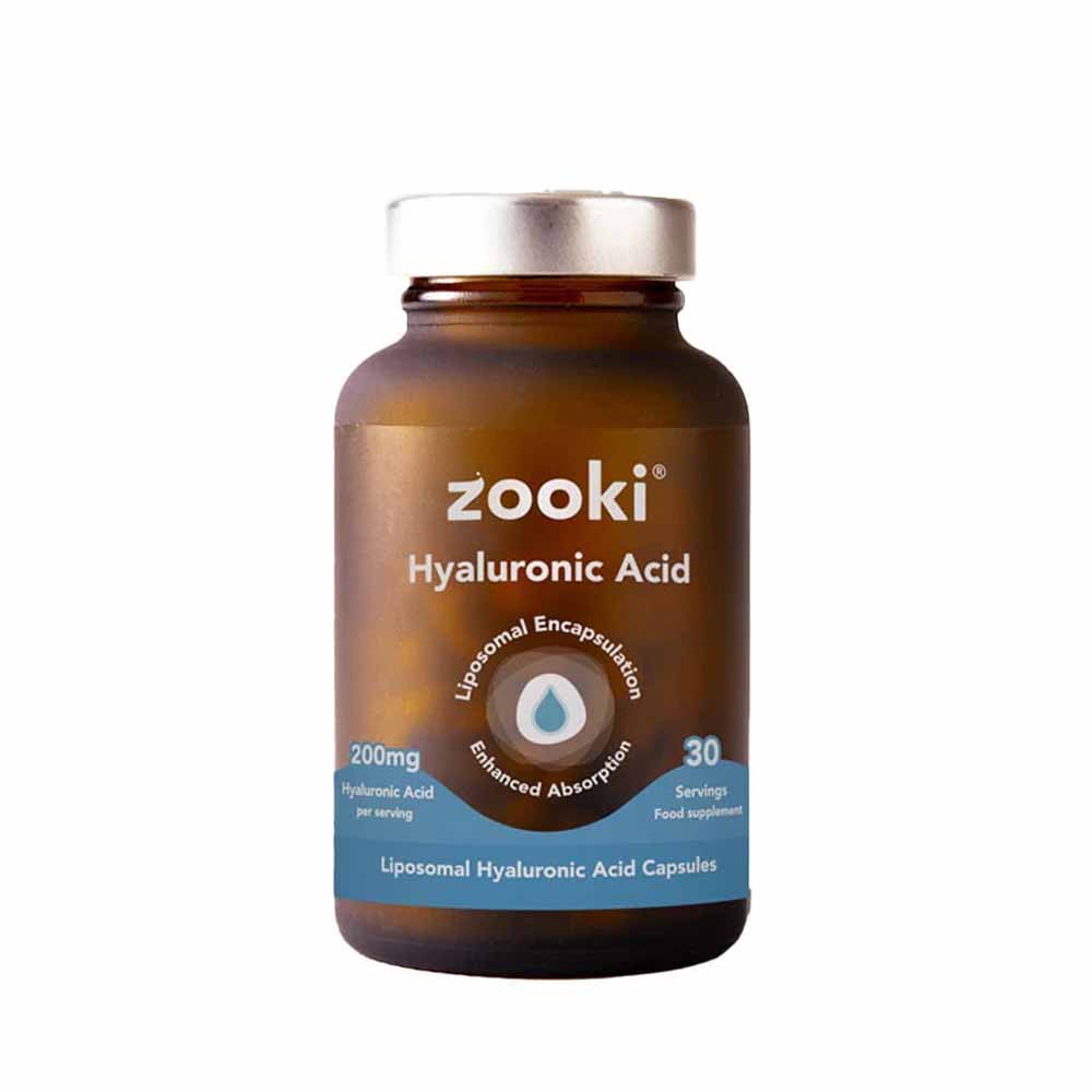 zooki glutathione Brand Spotlight: Zooki – Kennedy's Pharmacy main image 1
