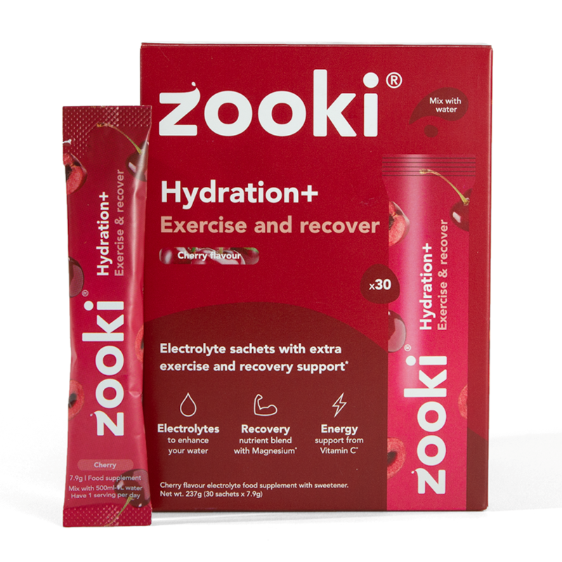 glutathione zookie Wigmore Medical Glutathione is a tripeptide Entgiftungsorgane Injection:SubQ