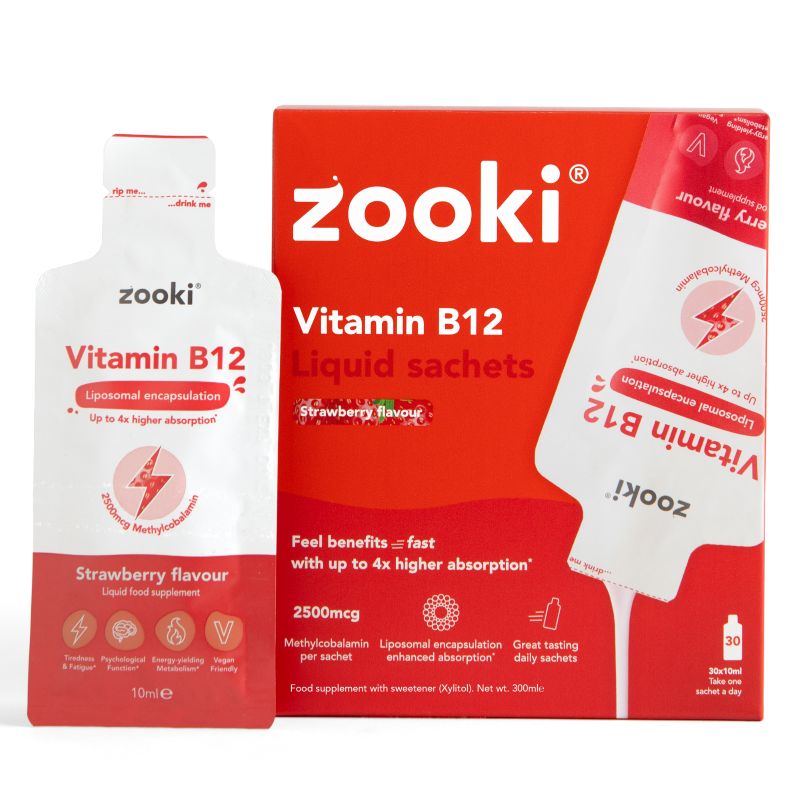 glutathione zooki Take our new nutritionist-designed quiz to find the right Zookis for  achieving your health goals! It's a no-brainer, really , , Get started:  https://yourzooki.typeform.com/to/jJlUj7uK  | Zooki