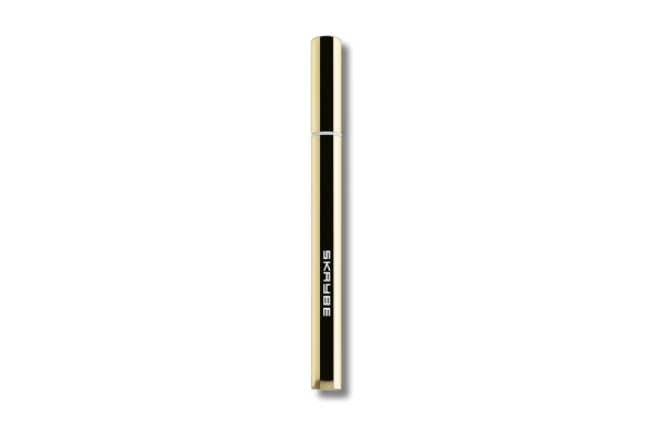 Skrybe Multi Use Skin Marker FM1.2 