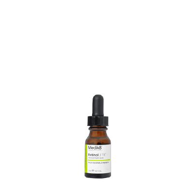 Medik8 Retinol 3 TR 15ml - Wigmore Medical