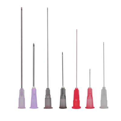 Microlance 20g x 1 1/2 Sterile Needles Pack of 100