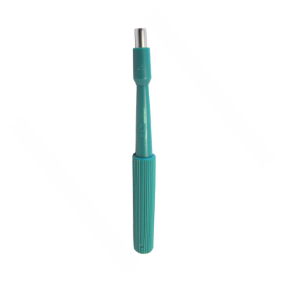 Stiefel Biopsy Punch Sterile 3mm Pack of 10