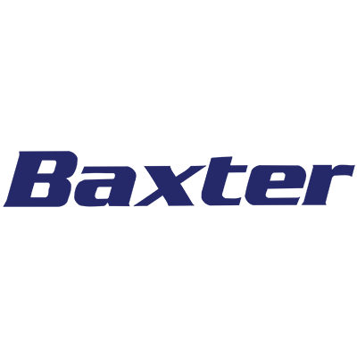 Baxter Glucose 5% w/v Intravenous Infusion 500ml